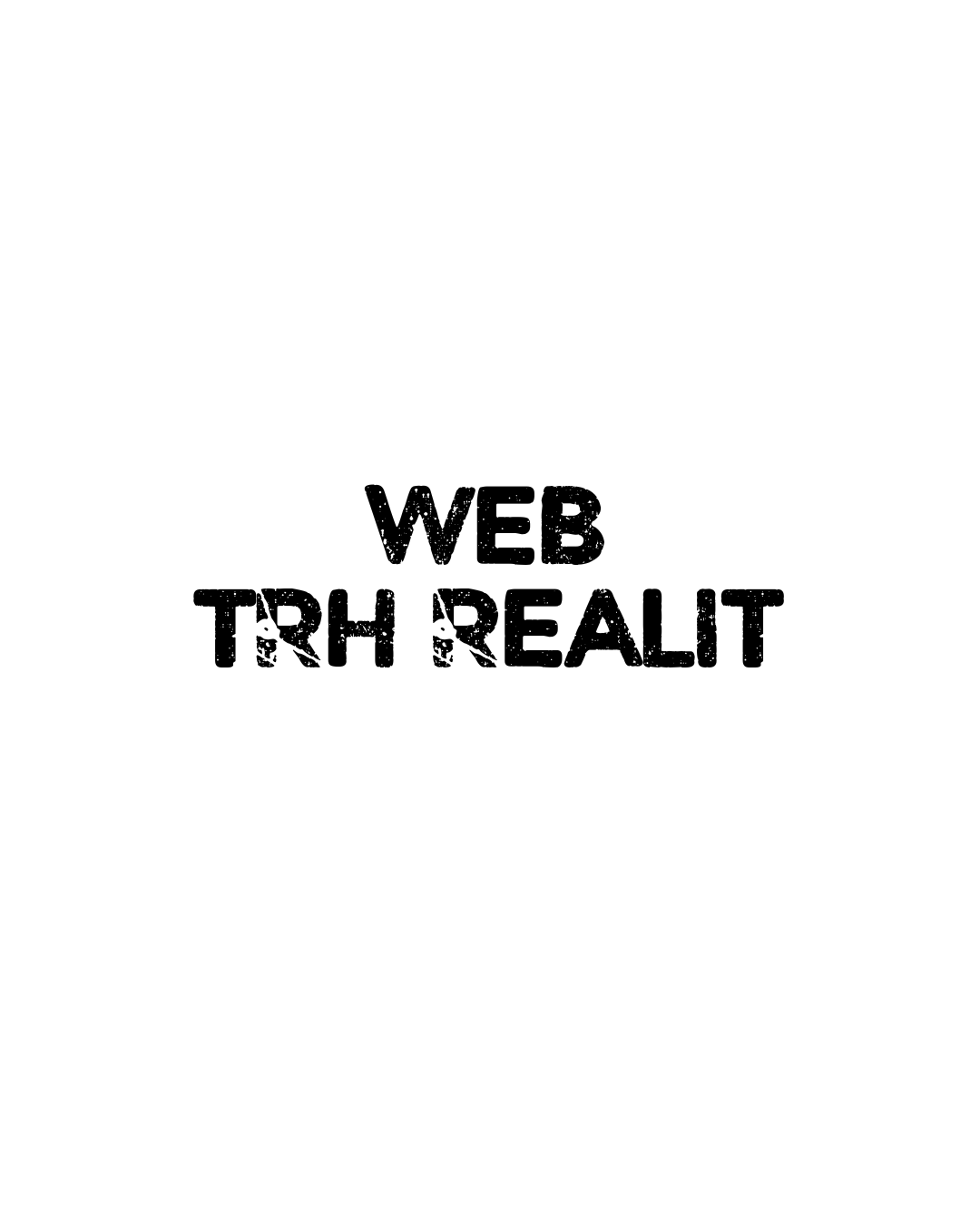 webtrhrealit.cz